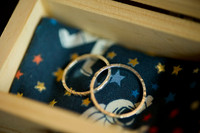 details 11