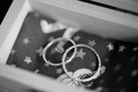 details 12