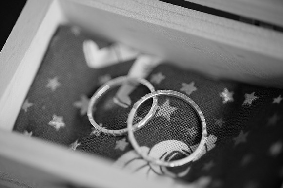 details 12