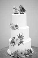 details 16