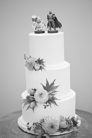 details 16