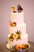details 15