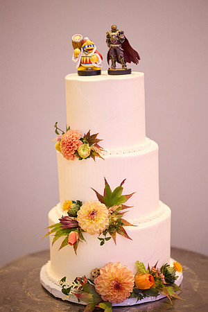 details 15