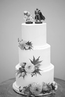 details 18