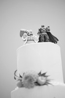 details 20