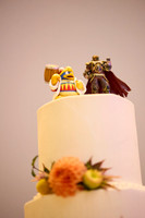 details 19