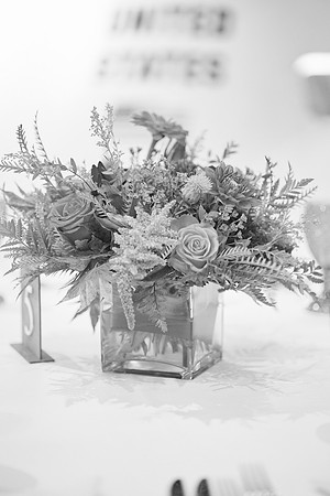 details 22