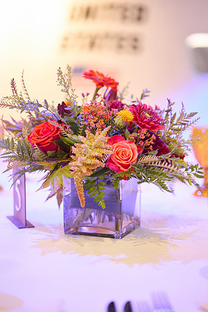 details 21