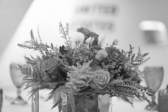 details 24