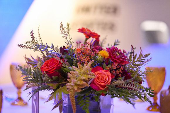 details 23