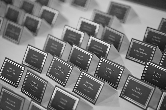 details 28