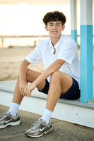 Jaden retouch level 1