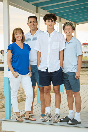 j 13