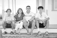j 18