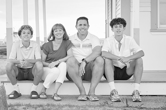 j 18
