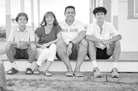 J 16