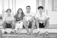 J 18