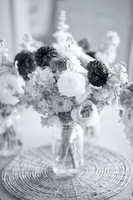 details 1g 002