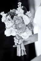 details 1g 008