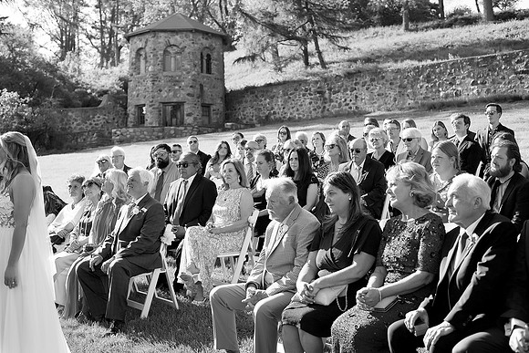 ceremony 1a 093