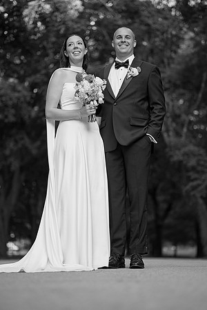 jm 34