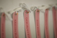more details 1