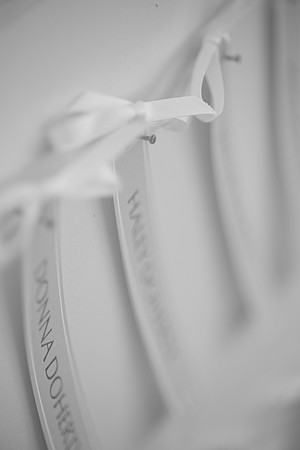 more details 4