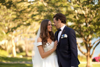 Kaitlyn and Matt preview