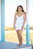 s 15