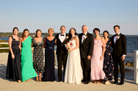 formals 1