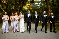 formals