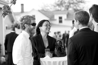 reception 1a 001