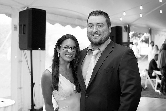 reception 1a 005