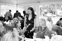 reception 1a 007