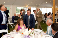 reception 1a 010