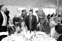 reception 1a 009