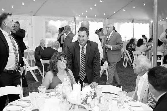 reception 1a 009