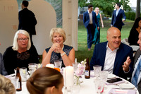 reception 1a 016