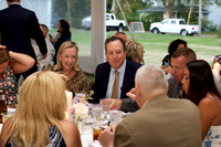 reception 1a 018