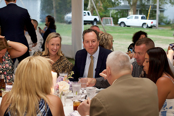 reception 1a 018
