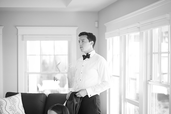pre 1g 007