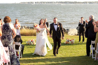 ceremony