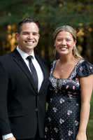 formals 1a 002