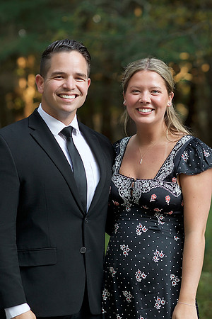 formals 1a 002