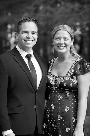 formals 1a 001