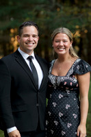 formals 1a 004