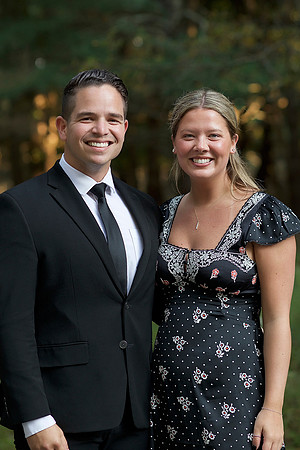formals 1a 004