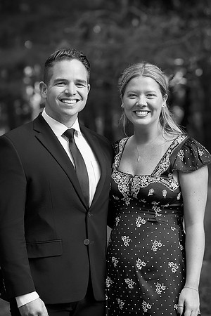 formals 1a 003