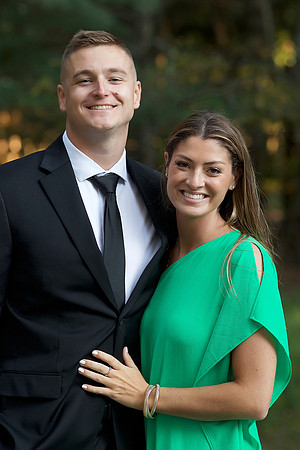 formals 1a 006
