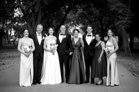 formals 1a 009